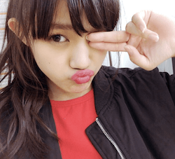 田谷菜々子