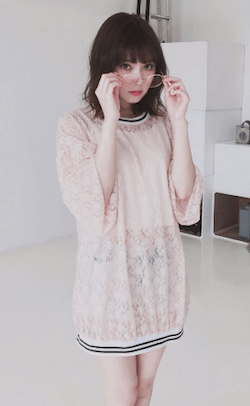 池上紗理依