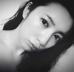 才木玲佳
