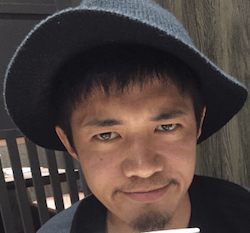 和田正人