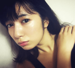 才木玲佳