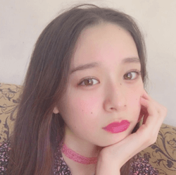田鍋梨々花