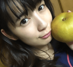 才木玲佳