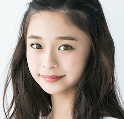 田鍋梨々花