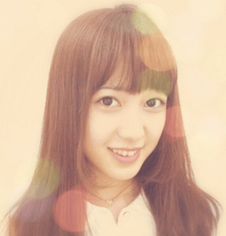 井上理香子