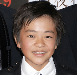 今井悠貴
