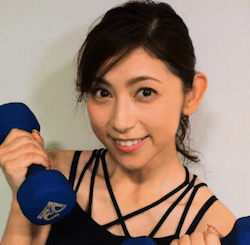宮崎瑠依