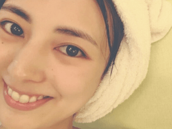 新田祐里子