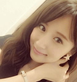 衛藤美彩