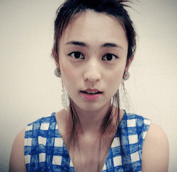 滝裕可里
