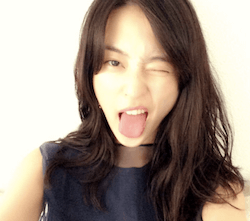 滝裕可里