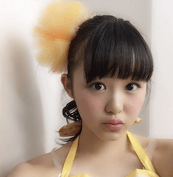 伊藤小春