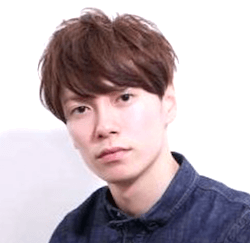 西村元貴