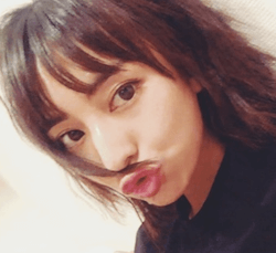 新田祐里子