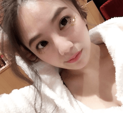 伊東紗冶子