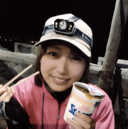 木島由利香