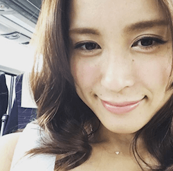 武田訓佳