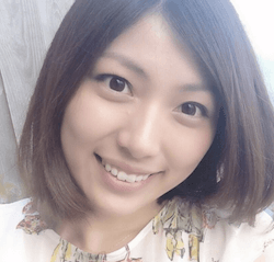 木島由利香