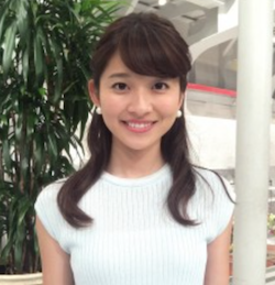 山本里菜