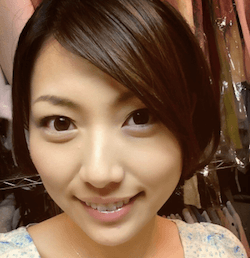 木島由利香