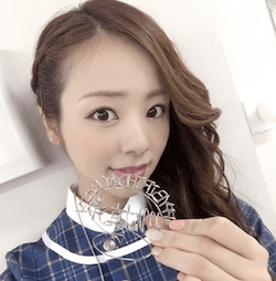 川村真洋