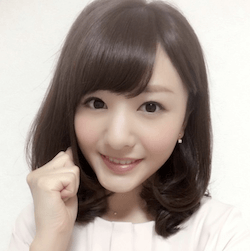 小菅晴香