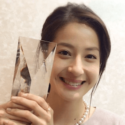 松本若菜