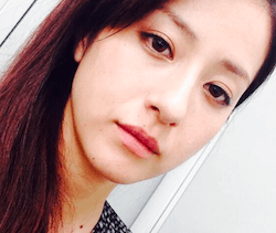 松本若菜