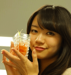 藤井たか子