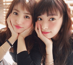 宮本茉由