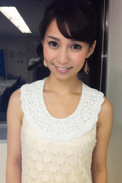 加藤ゆり