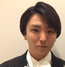 森優作
