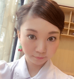 佐藤亜沙美