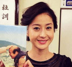 松本若菜