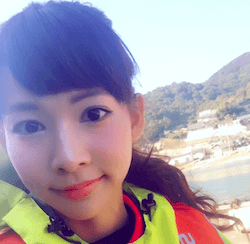 阪本智子