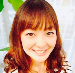 熊谷奈美