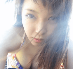 田中良子