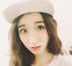 杉枝真結