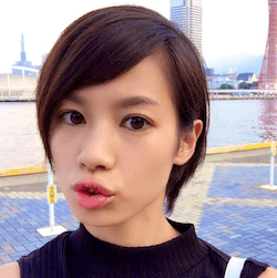 英智佳