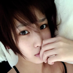 夏目花実