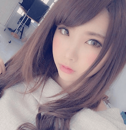 えなこ