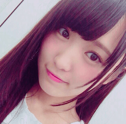 菅井友香