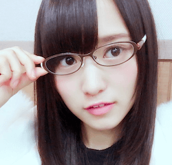 菅井友香
