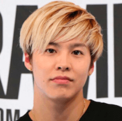 RIKU
