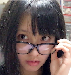 入澤優
