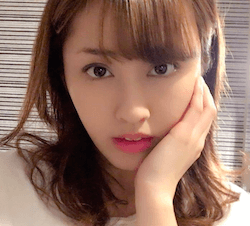 入澤優