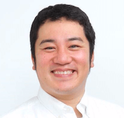 与座よしあき