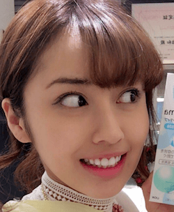 入澤優