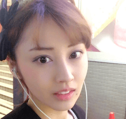 入澤優