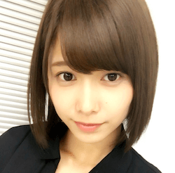渡邉理佐